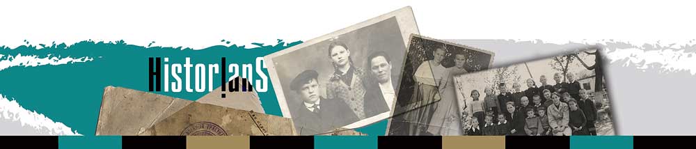 Historians.in.ua - Інтернет-мережа гуманітаріїв в Україні і світі - історія, філологія, політологія, філософія, архів книжок, відео, дослідження, дискусії, нові книжки, конференції