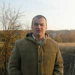 masliychuk-small