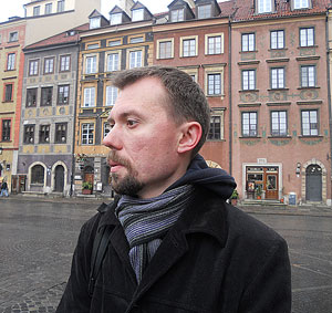 portnov-2011-12-22