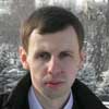 Склокін Володимир - редактор сайту Historians.in.ua Склокін Володимир - редактор сайту Historians.in.ua